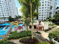 Northoaks (D25), Condominium #464452731